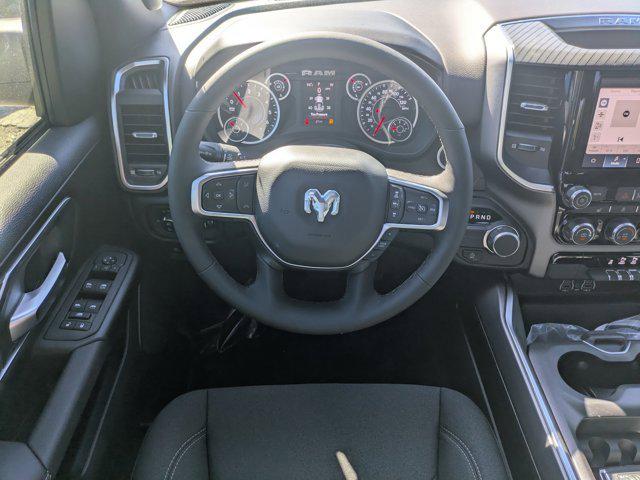 New 2026 Ram 1500 - photo 16