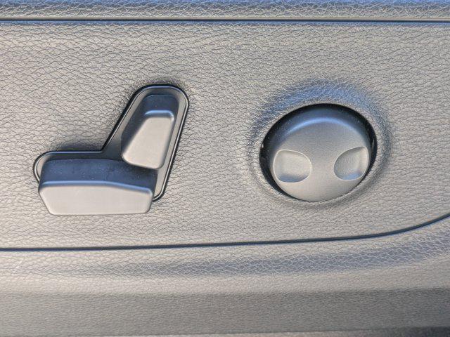New 2026 Ram 1500 - photo 19