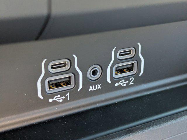 New 2026 Ram 1500 - photo 21