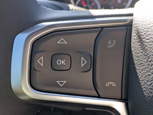 New 2026 Ram 1500 - photo 23