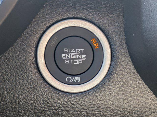 New 2026 Ram 1500 - photo 26