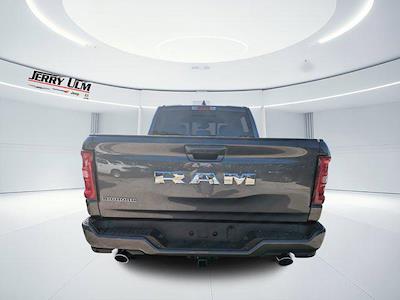 New 2026 Ram 1500 - photo 1