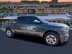 2026 Ram 1500 Crew Cab RWD Pickup for sale #TN200393 - photo 1