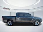 2026 Ram 1500 Crew Cab RWD Pickup for sale #TN200393 - photo 5