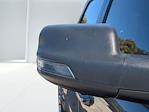 2026 Ram 1500 Crew Cab RWD Pickup for sale #TN200393 - photo 10