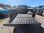 2026 Ram 1500 Crew Cab RWD Pickup for sale #TN200393 - photo 11