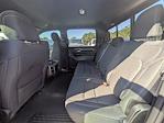 2026 Ram 1500 Crew Cab RWD Pickup for sale #TN200393 - photo 12