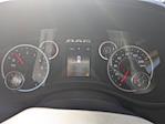 2026 Ram 1500 Crew Cab RWD Pickup for sale #TN200393 - photo 23