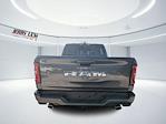 2026 Ram 1500 Crew Cab RWD Pickup for sale #TN200393 - photo 2