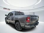 2026 Ram 1500 Crew Cab 4WD Pickup for sale #N200603 - photo 8