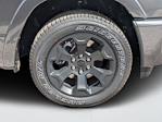2026 Ram 1500 Crew Cab 4WD Pickup for sale #N200603 - photo 9