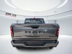 2026 Ram 1500 Crew Cab 4WD Pickup for sale #N200603 - photo 4