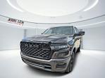 2026 Ram 1500 Crew Cab 4WD Pickup for sale #N200603 - photo 5