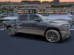 2026 Ram 1500 Crew Cab 4WD Pickup for sale #N200603 - photo 1