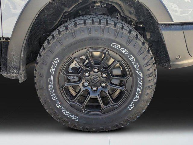 New 2026 Ram 1500 - photo 7