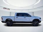 2026 Ram 1500 Crew Cab 4WD Pickup for sale #N200734 - photo 7