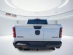 2026 Ram 1500 Crew Cab 4WD Pickup for sale #N200734 - photo 9