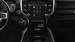 New 2026 Ram 1500 Lone Star Crew Cab 4x4 Pickup for sale #TN201105 - photo 5
