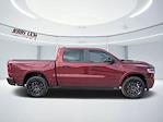 New 2026 Ram 1500 Limited Crew Cab for sale #N206389 - photo 2