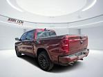 New 2026 Ram 1500 Limited Crew Cab for sale #N206389 - photo 5