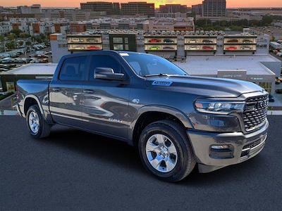 New 2026 Ram 1500 - photo 1