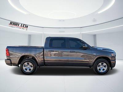 New 2026 Ram 1500 - photo 1
