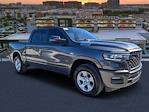 2026 Ram 1500 Crew Cab 4WD Pickup for sale #N209283 - photo 1