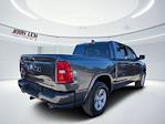 2026 Ram 1500 Crew Cab 4WD Pickup for sale #N209283 - photo 3