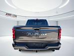 2026 Ram 1500 Crew Cab 4WD Pickup for sale #N209283 - photo 4