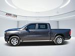 2026 Ram 1500 Crew Cab 4WD Pickup for sale #N209283 - photo 6