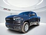 2026 Ram 1500 Crew Cab 4WD Pickup for sale #N209283 - photo 7