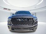 2026 Ram 1500 Crew Cab 4WD Pickup for sale #N209283 - photo 8