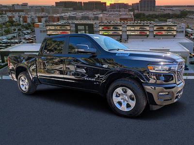 New 2026 Ram 1500 - photo 1
