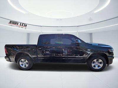 New 2026 Ram 1500 - photo 1