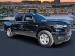New 2026 Ram 1500 Big Horn Crew Cab for sale #N209289 - photo 1