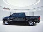 New 2026 Ram 1500 Big Horn Crew Cab for sale #N209289 - photo 5
