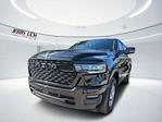 New 2026 Ram 1500 Big Horn Crew Cab for sale #N209289 - photo 6