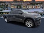New 2026 Ram 1500 Big Horn Crew Cab for sale #N211254 - photo 1