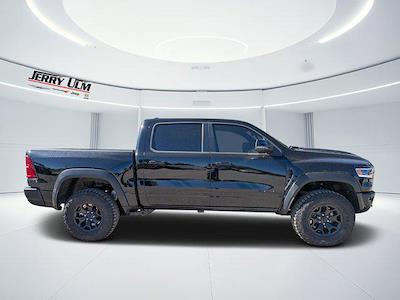 New 2026 Ram 1500 TRX Crew Cab for sale #N213689 - photo 2