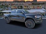 New 2026 Ram 1500 TRX Crew Cab for sale #N213689 - photo 1