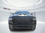 New 2026 Ram 1500 TRX Crew Cab for sale #N213689 - photo 9