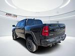 New 2026 Ram 1500 TRX Crew Cab for sale #N213689 - photo 5