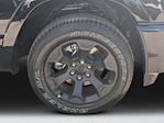 New 2026 Ram 1500 Big Horn Crew Cab for sale #N220224 - photo 8