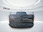 New 2026 Ram 1500 Big Horn Crew Cab for sale #N220224 - photo 3