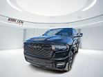New 2026 Ram 1500 Big Horn Crew Cab for sale #N220224 - photo 5