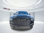 New 2026 Ram 1500 Big Horn Crew Cab for sale #N220224 - photo 6