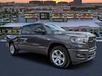 New 2026 Ram 1500 Big Horn Crew Cab 4x4 Pickup for sale #N220737 - photo 1