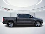 New 2026 Ram 1500 Big Horn Crew Cab 4x4 Pickup for sale #N220737 - photo 2