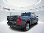 New 2026 Ram 1500 Big Horn Crew Cab 4x4 Pickup for sale #N220737 - photo 3