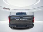 New 2026 Ram 1500 Big Horn Crew Cab 4x4 Pickup for sale #N220737 - photo 4